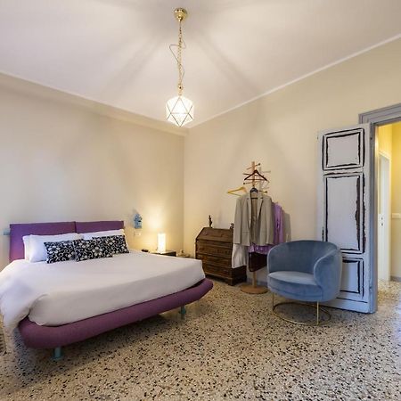 Amor Mio B&B Венеция Экстерьер фото